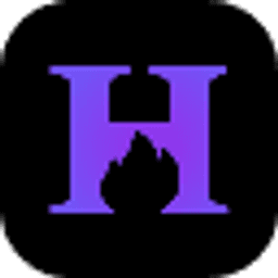 HuMo AI