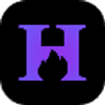HuMo AI logo