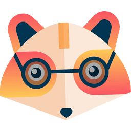 Huru AI