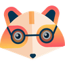 Huru AI logo