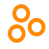 HyperProof logo