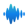 HypeScribe logo