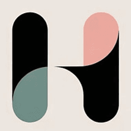HypeSuite AI