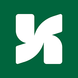 Hyring