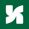 Hyring logo