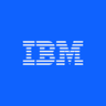 IBM Watson Discovery logo