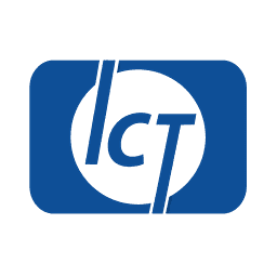 ICTBroadcast