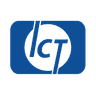 ICTBroadcast logo