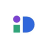 Ideal logo