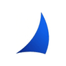 ideavibes.ai logo