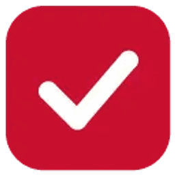 IELTS Writing Checker