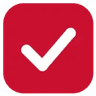 IELTS Writing Checker logo
