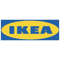 IKEA AI Designer