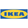 IKEA AI Designer logo