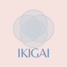 IkigAI