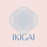 IkigAI logo