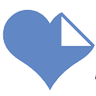 iLove3DModels logo