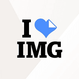 iLoveIMG Crop Tool