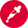 ImageColorPicker.com logo