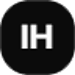 ImageHub