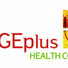 Headshot Plus logo