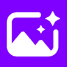 ImagePrompt.org logo