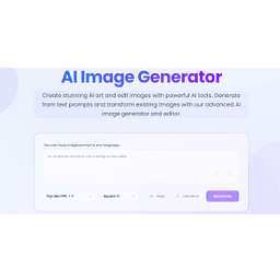 ImagesArt.ai