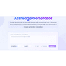 ImagesArt.ai logo
