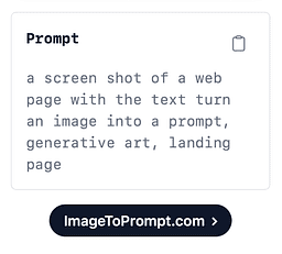 imagetoprompt.com