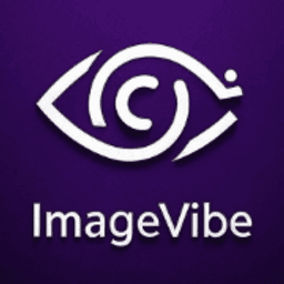 ImageVibe