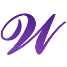 ImageWizard