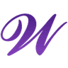 ImageWizard logo