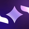 Tattoo AI by Imagine Art logo