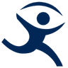 Imagine Communications logo