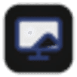 img2.ai