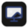 img2.ai logo