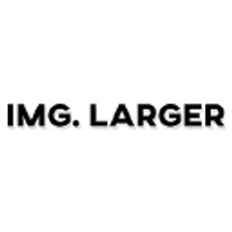 Imglarger