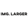Imglarger logo