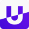 ImgUpscaler logo