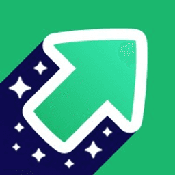 Imgur