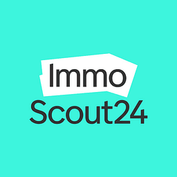 ImmobilienScout24
