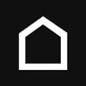 InboxAI logo