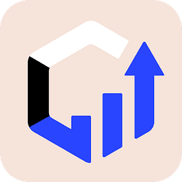 IndexRusher