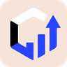 IndexRusher logo