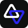 Indie Maker List logo