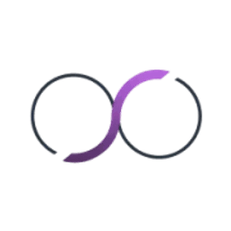 InfiniteGPU