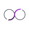 InfiniteGPU logo