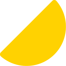 Inflow