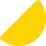 Inflow logo