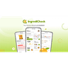 IngrediCheck logo